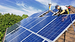 Pourquoi faire confiance à Photovoltaïque Solaire pour vos installations photovoltaïques à Morlhon-le-Haut ?